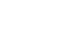 Areas Cuadradas Inmobiliaria